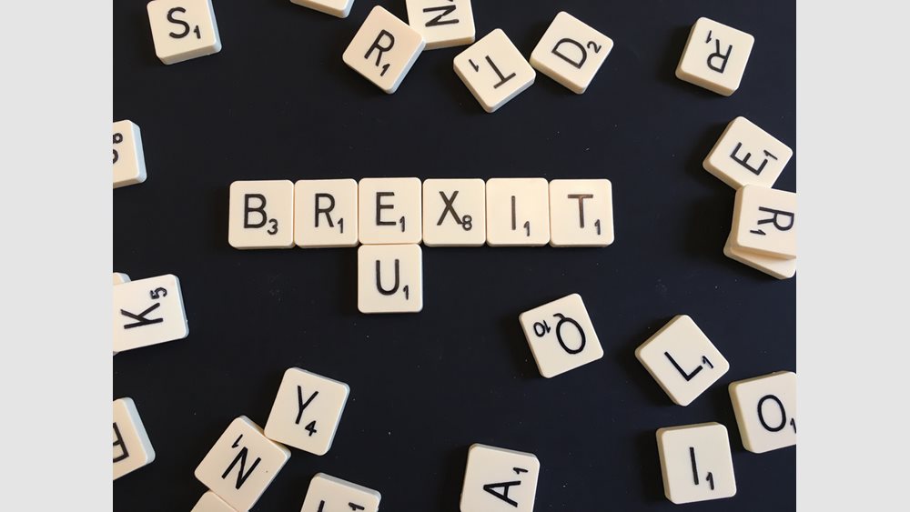 Άγνωστες οι συνέπειες της δολοφονίας της Jo Cox στο δημοψήφισμα