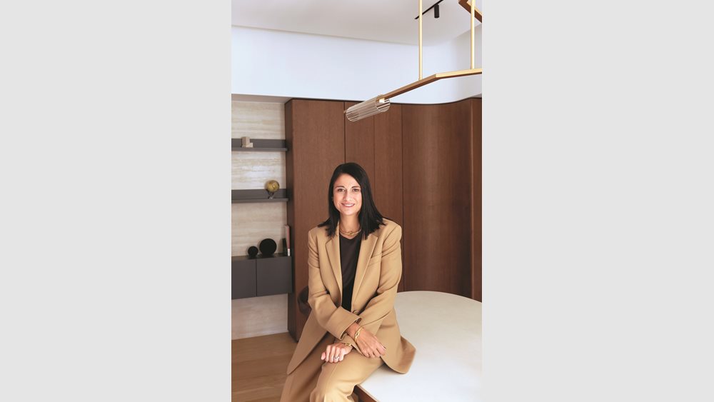 MIBS Group: Τα βιώσιμα έργα αστικής ανάπλασης σε πρώτο πλάνο