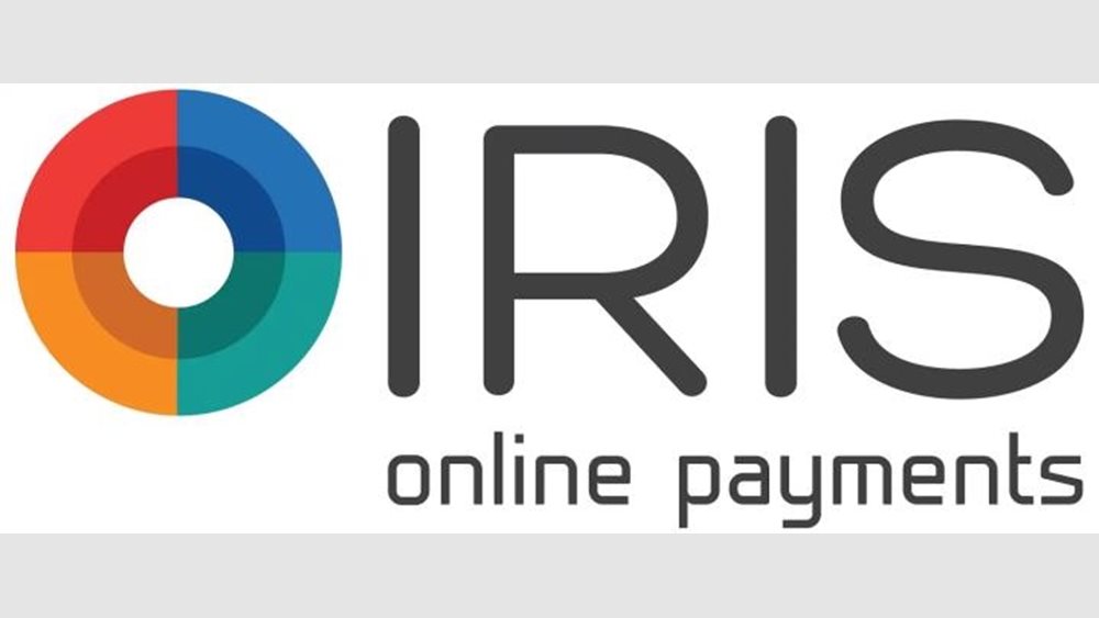 Έκρηξη στις συναλλαγές μέσω IRIS - Μόχλος αποκλιμάκωσης και των τραπεζικών προμηθειών