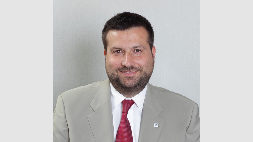 Τις πληρωμές με το ρολόι φέρνει στην Ελλάδα η Alpha Bank
