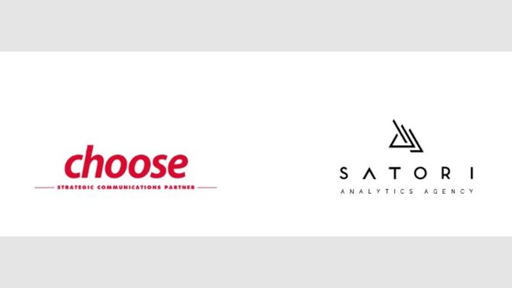Η Choose και η Satori Analytics διαμορφώνουν το μέλλον της Εξυπηρέτησης Πελατών