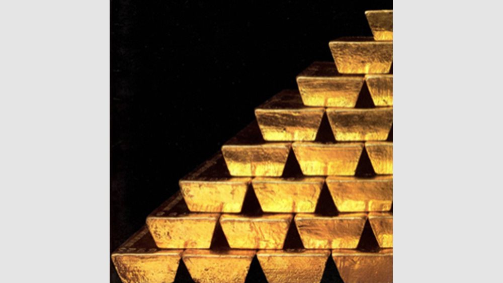 Randgold Resources: Αυξήθηκαν 26% τα κέρδη τριμήνου