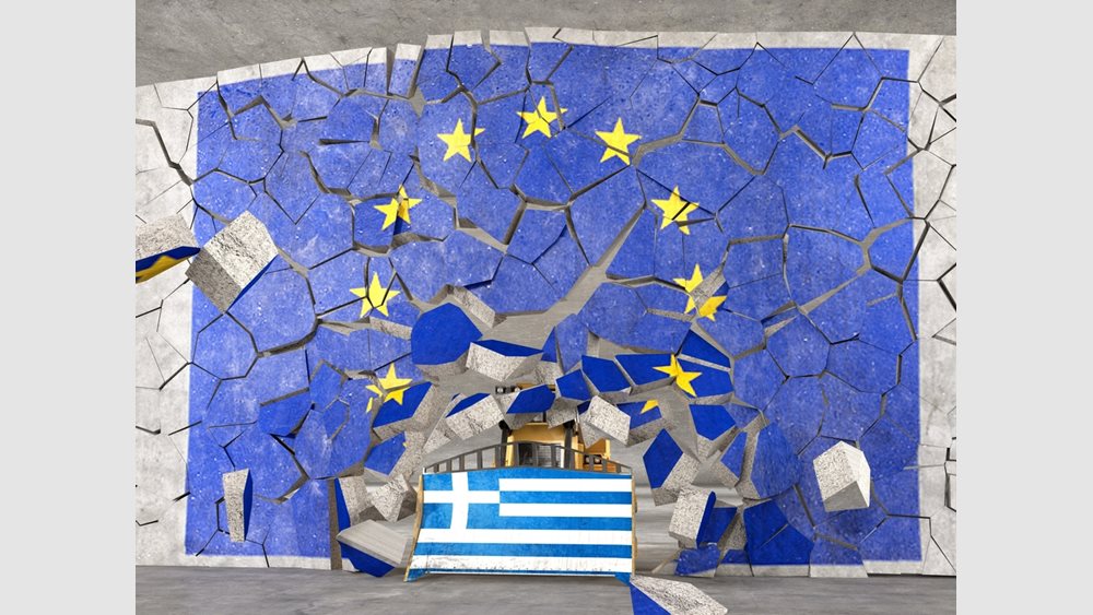 Τα νέα μέτρα των 550 εκατ. ευρώ