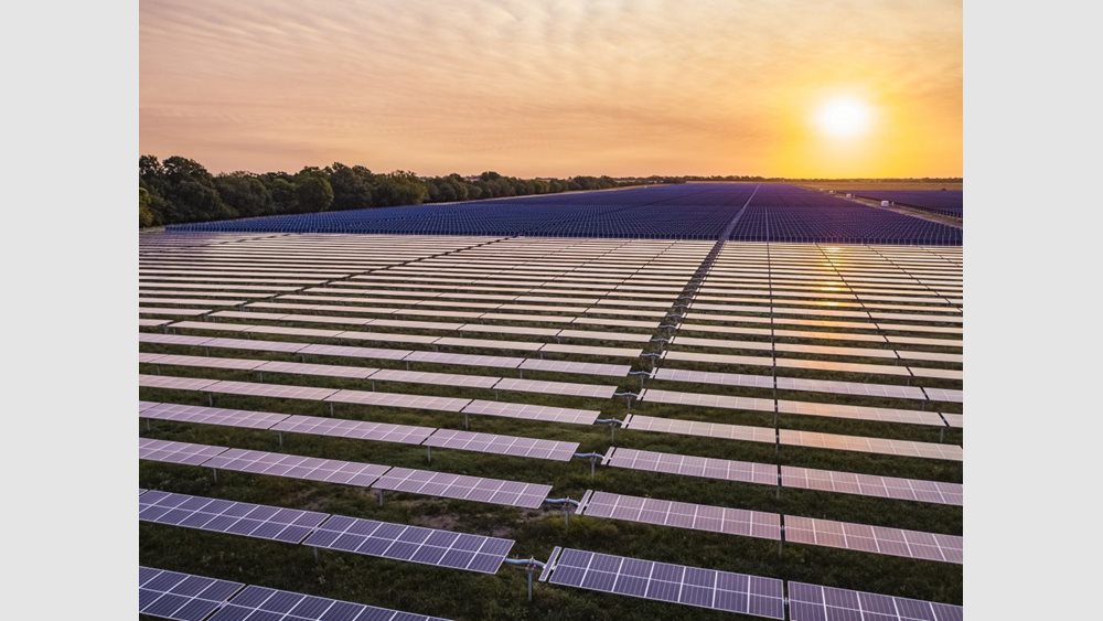 Lightsource BP: Τι ψάχνει στην Ελλάδα η εταιρεία της BP