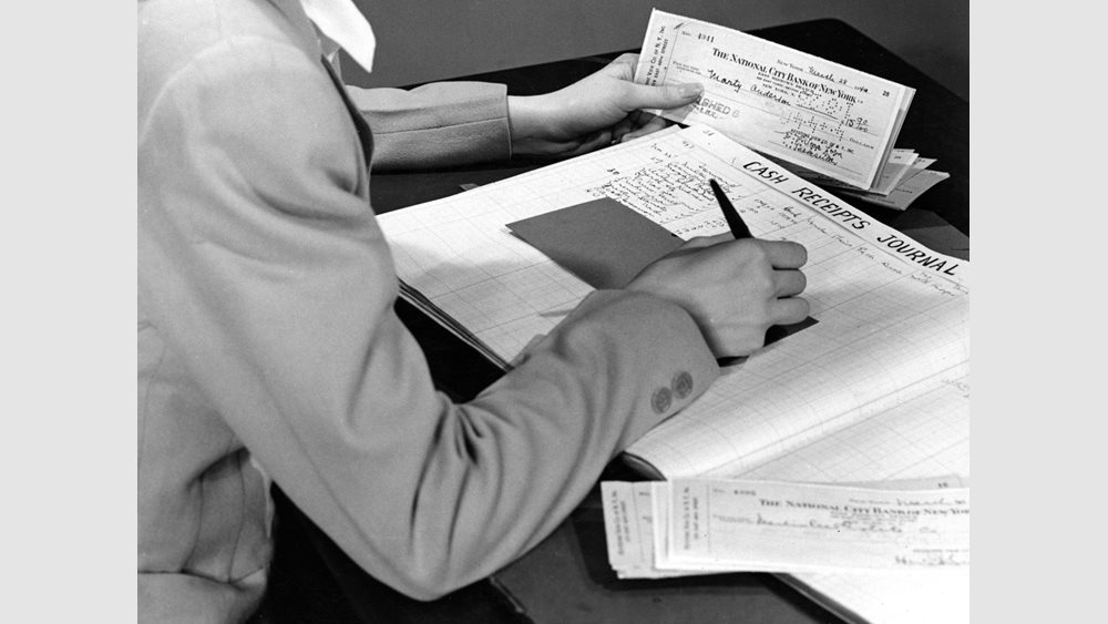 Πώς θα αλλάξει τη ζωή μας ο σταθερά υψηλός πληθωρισμός