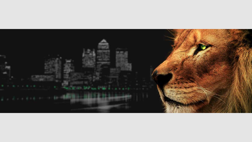 Liontrust Asset Management: Αυξήθηκαν 29% τα κέρδη προ φόρων