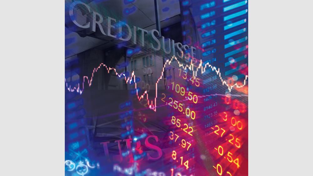 Μεγάλα ρίσκα, αλλά και σηµαντικές αποδόσεις στις ναυτιλιακές µετοχές