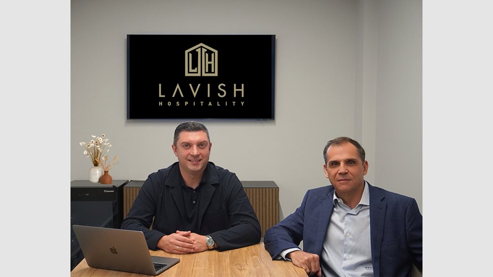 Lavish Hospitality: Η επόμενη μέρα του serviced living — νέοι κανόνες στη σύγχρονη φιλοξενία