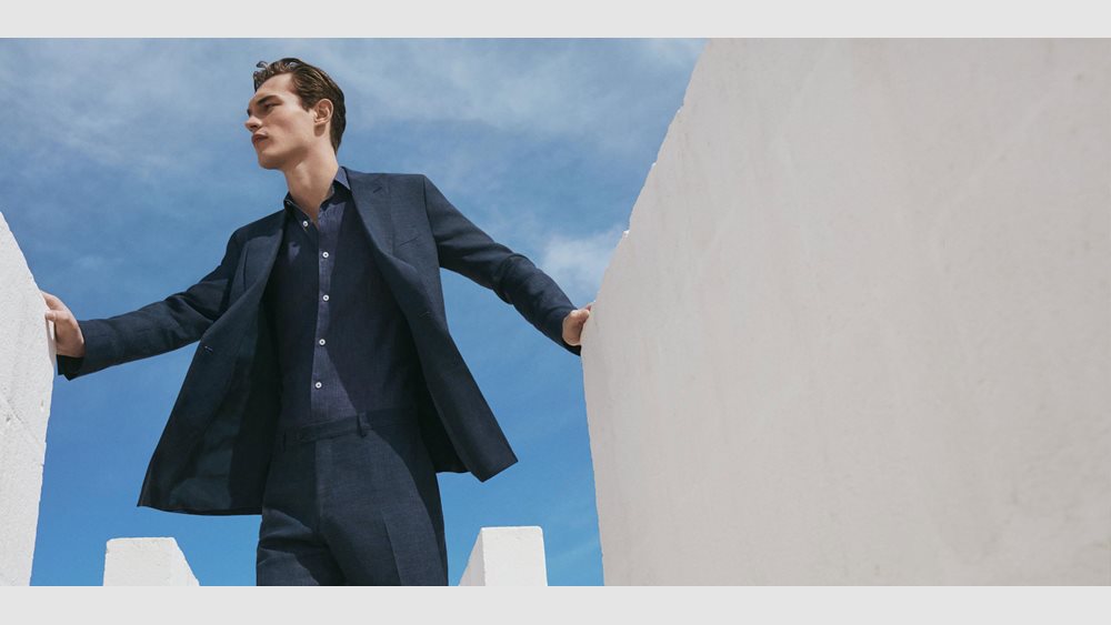 Tonal dressing: Τι είναι, ποιοι οι κανόνες του, πώς θα το κάνεις δικό σου