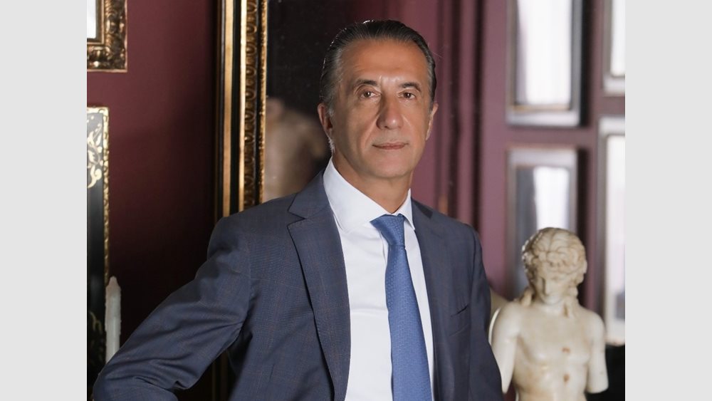 Ποια είναι η EFA Group που οδεύει για το Χρηματιστήριο