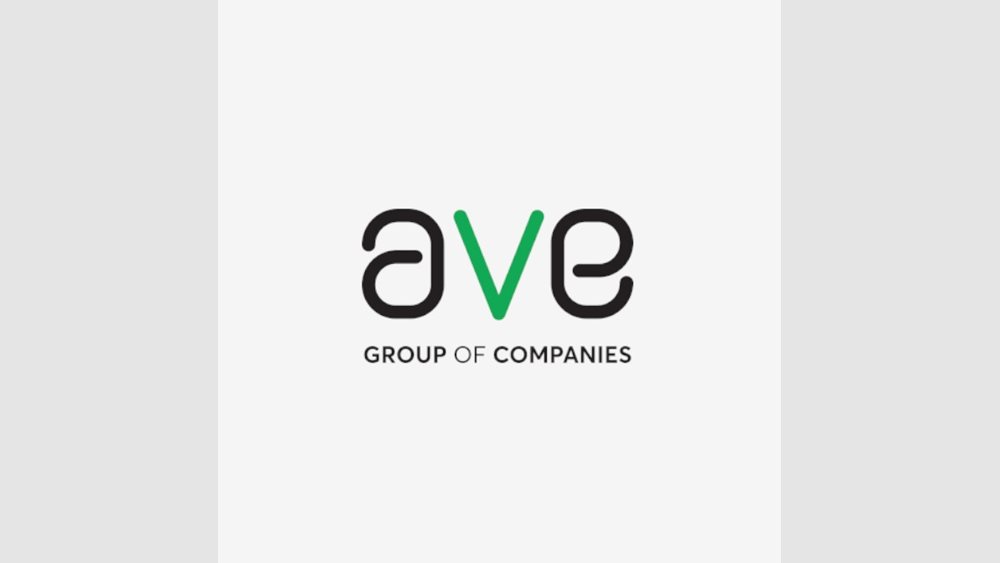 AVE: ΕΓΣ στις 30/6 για αλλαγή έδρας, υιοθέτηση μέτρων για τη βελτίωση της χρηματοοικονομικής θέσης