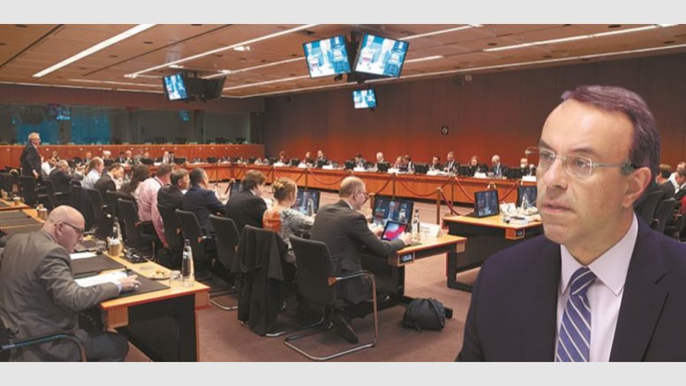 Πώς τα 51 δισ. ξεκλειδώνουν επενδύσεις και φοροελαφρύνσεις