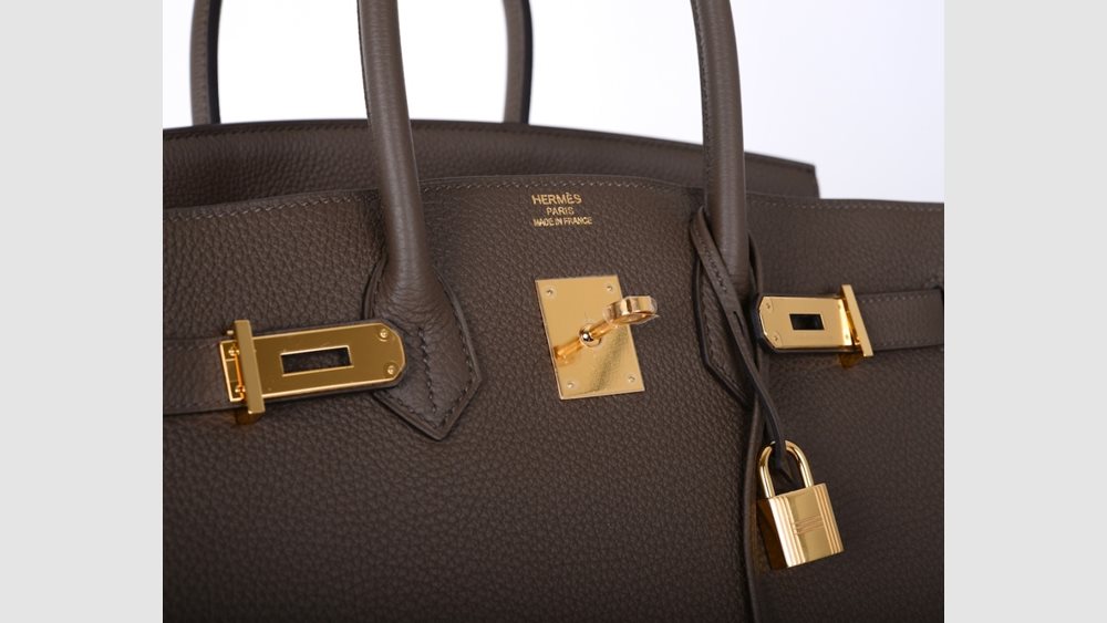 Hermes: Οι πωλήσεις της εκτοξεύονται στα €6,7 δισ. το πρώτο εξάμηνο του 2023