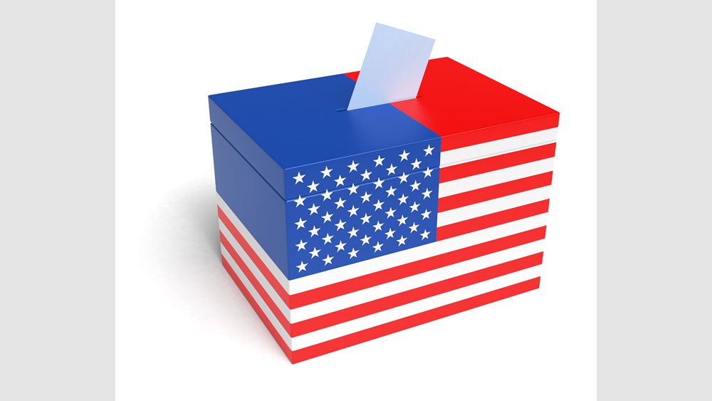 Ανάμεικτες αντιδράσεις από τους παγκόσμιους ηγέτες για τον Trump