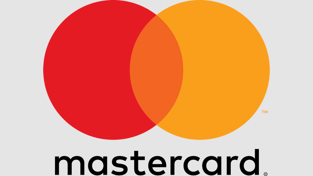 Mastercard: Παραβίαση δεδομένων 90.000 χρηστών στη Γερμανία