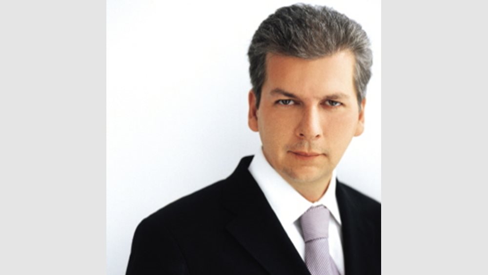 FF Group: No problem το ΒREXIT