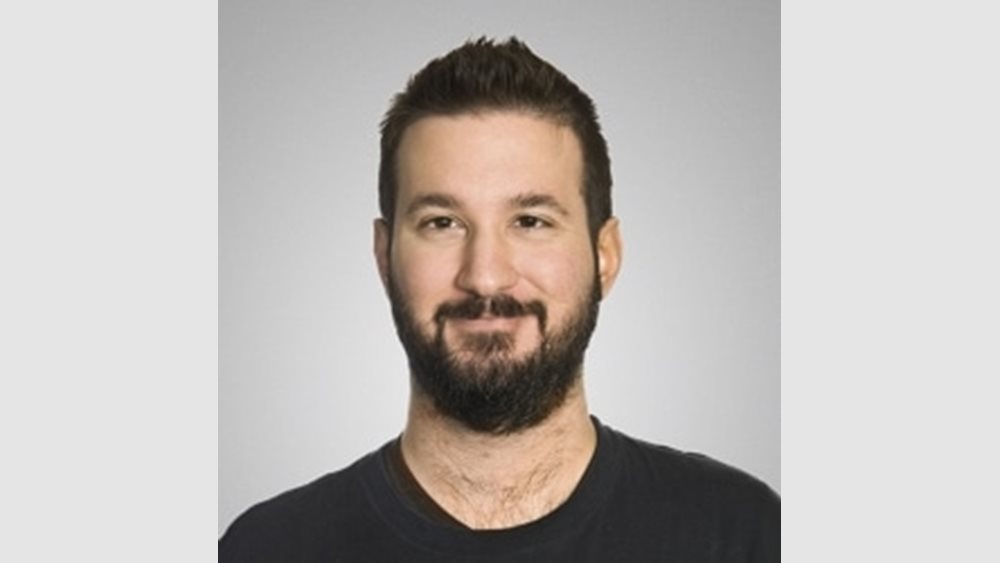 Bugs από άλλον &quot;πλανήτη&quot;