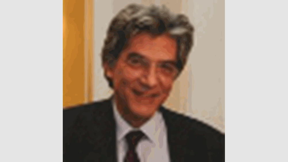 Εξελέγη για 3η θητεία στο τιμόνι της REN 21 ο καθηγητής Α. Ζερβός