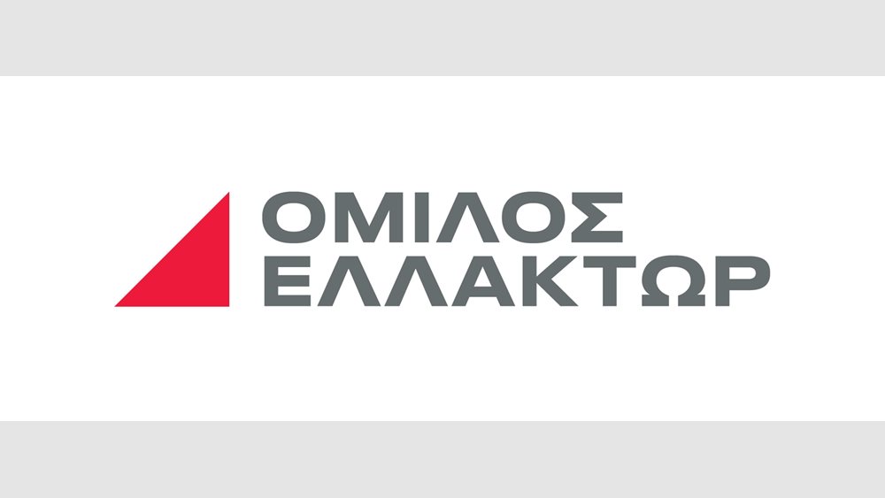 Ελλάκτωρ: Στα €2,5 εκατ. τα καθαρά κέρδη το α' τρίμηνο