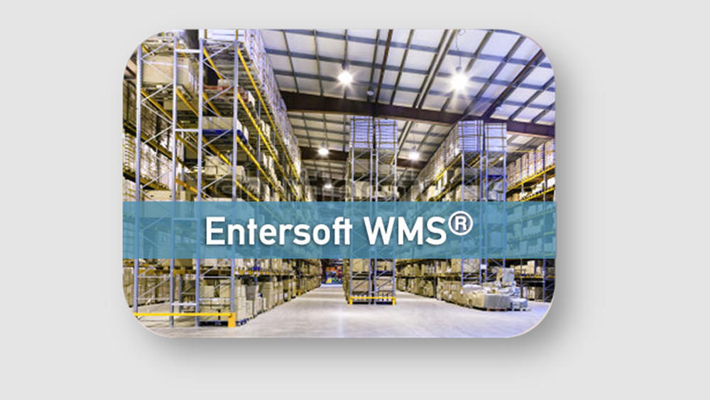 Entersoft: ΕΓΣ στις 11/10 για ΑΜΚ έως €163.200, διαγραφή από ΕΝ.Α και εισαγωγή στην Κύρια Αγορά του ΧΑ
