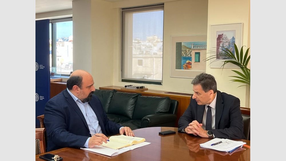 Ευνοϊκές ρυθμίσεις για το ρεύμα των πληγέντων αγροτών στη Θεσσαλία
