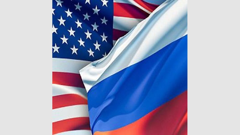 Ουάσινγκτον και Μόσχα αποφασίζουν για Τουρκία και Κούρδους