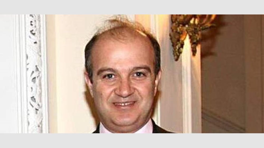 F.T: Έφοδος από τις ελληνικές αρχές στο σπίτι πρώην στελέχους της UBS