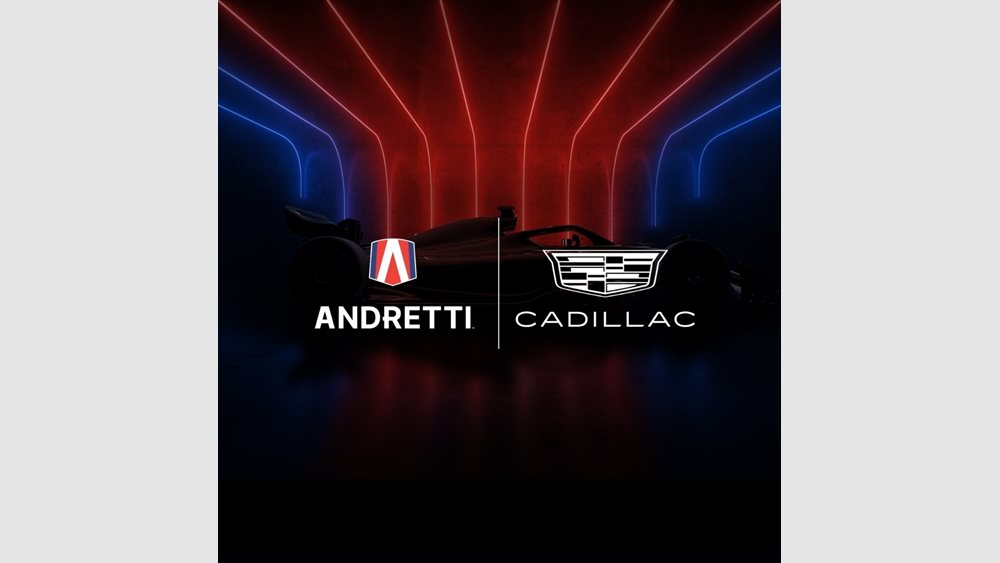 Επίσημο: Η F1 δέχτηκε την Cadillac ως 11η ομάδα στο πρωτάθλημα