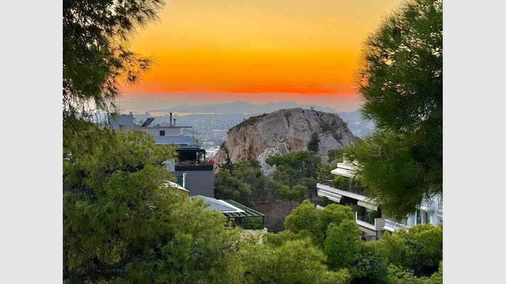 Τι προβλέπει το άρθρο του συντάγματος για τους οικισμούς και τη δόμηση - Τι τίθεται υπό αναθεώρηση
