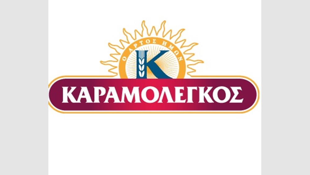 Καραμολέγκος: Αλλαγές στο ΔΣ