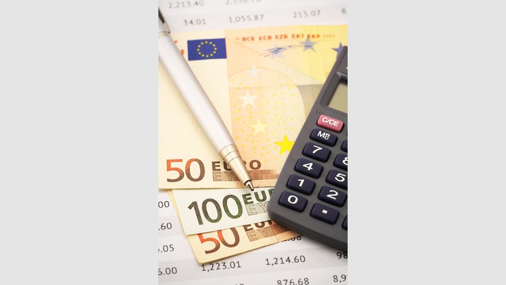 Έτοιμο το &quot;καταθεσιολόγιο&quot; για σαρωτικές διασταυρώσεις