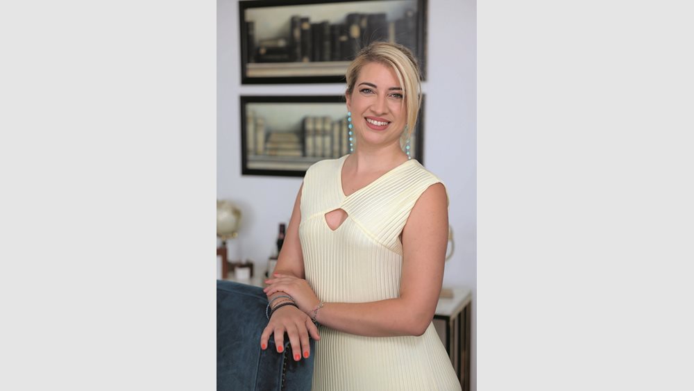 AAK LAW FIRM - Δικηγόρος 2.0: Από πυροσβέστης αρχιτέκτονας της βιώσιμης ανάπτυξης και του ESG