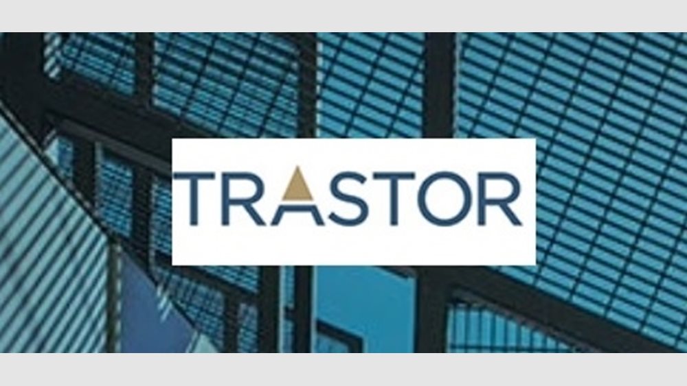 Trastor: Εξωδικαστική συμφωνία με ΣΗΓΚΑΛ - Παραλαμβάνει 3 ακίνητα