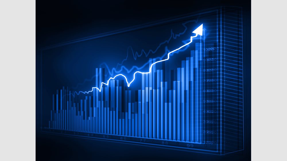 Στο ραντάρ ξένων οίκων μετοχές και ομόλογα