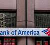 Bank of America: Αύξηση κερδοφορίας στο δ' τρίμηνο με ώθηση από το trading μετοχών