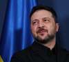 Ζελένσκι: Κάναμε πολλές παραχωρήσεις, η μεγαλύτερη είναι ότι ο Πούτιν και οι φίλοι του δεν βρίσκονται στη φυλακή