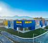 IKEA: Πότε ξεκινούν οι αποστολές από το νέο hub του Ασπρόπυργου – Τα οφέλη για την Fourlis