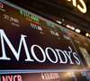 Προειδοποίηση Moody’s για τις ελληνικές τράπεζες: Η απόφαση του Αρείου Πάγου "απειλεί" την ποιότητα ενεργητικού και τις δομές των τιτλοποιήσεων
