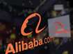 FT: Υπόμνημα του Λευκού Οίκου υποστηρίζει ότι η Alibaba συνεργάζεται με τον κινεζικό στρατό