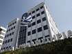 Στάση αναμονής στο Χρηματιστήριο με οριακές απώλειες