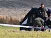 Welt για Πολωνία: Πέντε ρωσικά drones πιθανότατα κατευθύνονταν προς βάση του ΝΑΤΟ