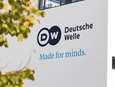 Γερμανία: Αντίδραση της κυβέρνησης στην ταξινόμηση της Deutsche Welle ως ανεπιθύμητου οργανισμού από την Μόσχα