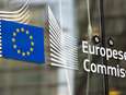 Κομισιόν: Ευρωπαϊκό σχέδιο για προσιτή στέγη
