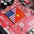 Οι αμερικανικές επιχειρήσεις ανακαλύπτουν πόσο δύσκολο είναι να διακόψουν τις σχέσεις τους με την Κίνα