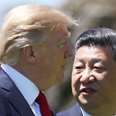 Τραμπ: Γιατί δε θα νικήσει οικονομικά την Κίνα