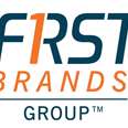 Κατέρρευσε η First Brands στις ΗΠΑ με χρέη άνω των $10 δισ. - Υπέβαλε αίτηση πτώχευσης