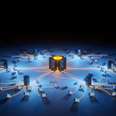 Η Κίνα απέκτησε υποθαλάσσιο data center - Οι ΗΠΑ θα τα χτίσουν στο Διάστημα - Η σχέση του ζητήματος με τη λειψυδρία
