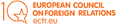 ecfr.eu