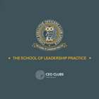 Από τη θεωρία στην πράξη: Το School of Leadership Practice του CEO Clubs Greece αναβαθμίζει διαρκώς την ανάπτυξη των Ελλήνων CEOs