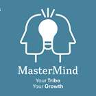 CEO Clubs Greece: &quot;MasterMind-ing&quot; την ανάπτυξη της ηγεσίας στην Ελλάδα